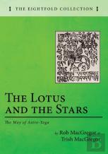 The Lotus And The Stars