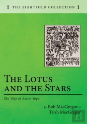 The Lotus And The Stars