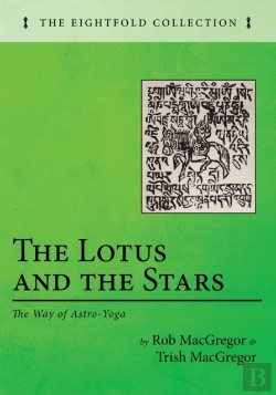 Bertrand.pt - The Lotus And The Stars