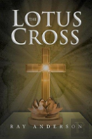 The Lotus Cross