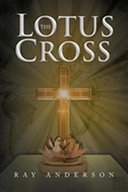 Bertrand.pt - The Lotus Cross