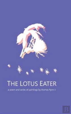 Bertrand.pt - The Lotus Eater