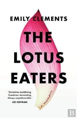 Bertrand.pt - The Lotus Eaters
