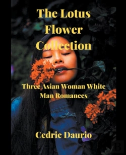 Bertrand.pt - The Lotus Flower Collection- Three Asian