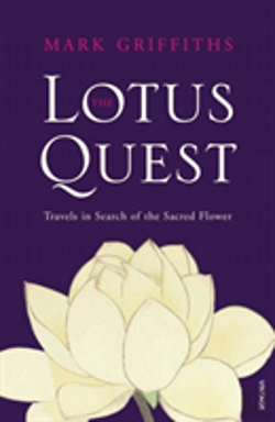 Bertrand.pt - The Lotus Quest