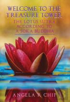 The Lotus Sutra According To A Soka Buddha