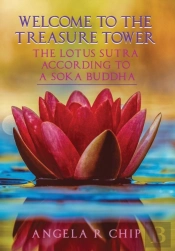 The Lotus Sutra According To A Soka Buddha