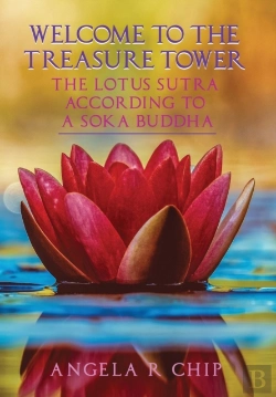 Bertrand.pt - The Lotus Sutra According To A Soka Buddha