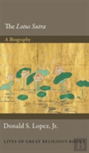 The Lotus Sutra