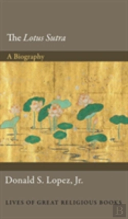 Bertrand.pt - The Lotus Sutra