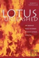 The Lotus Unleashed