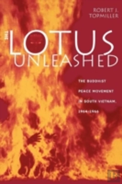 Bertrand.pt - The Lotus Unleashed