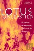 The Lotus Unleashed