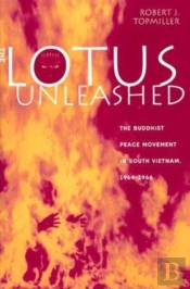 The Lotus Unleashed