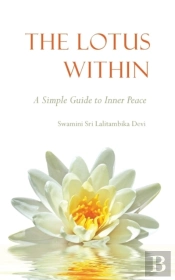 The Lotus Within
