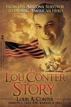 Bertrand.pt - The Lou Conter Story