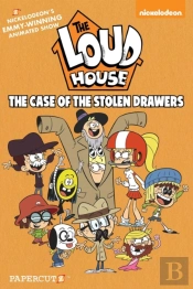 The Loud House #12