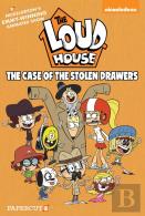 The Loud House #12