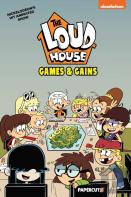 The Loud House Vol. 23
