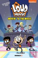 The Loud House Vol. 24
