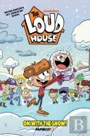 The Loud House Vol. 26