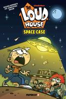 The Loud House Vol. 27