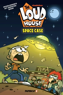 Bertrand.pt - The Loud House Vol. 27