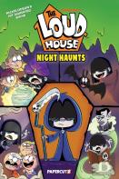 The Loud House Vol. 28
