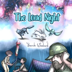 Bertrand.pt - The Loud Night