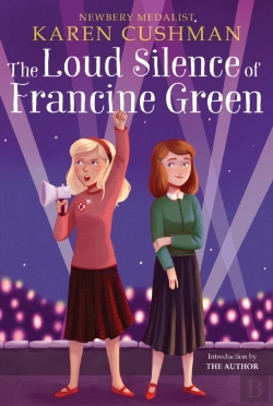 Bertrand.pt - The Loud Silence Of Francine Green
