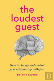 The Loudest Guest