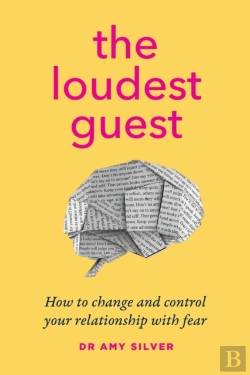 Bertrand.pt - The Loudest Guest