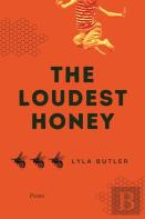 The Loudest Honey