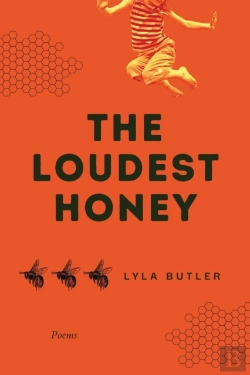 Bertrand.pt - The Loudest Honey