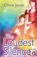 The Loudest Silence