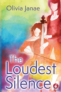 Bertrand.pt - The Loudest Silence