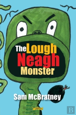 Bertrand.pt - The Lough Neagh Monster