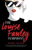 The Louise Fawley Symphony