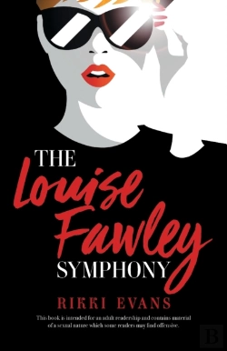 Bertrand.pt - The Louise Fawley Symphony