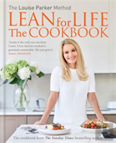 The Louise Parker Method: Lean For Life