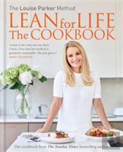 The Louise Parker Method: Lean For Life