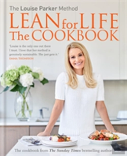 Bertrand.pt - The Louise Parker Method: Lean For Life