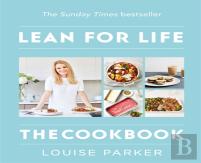 The Louise Parker Method: Lean For Life