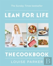 The Louise Parker Method: Lean For Life