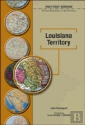 The Louisiana Territory