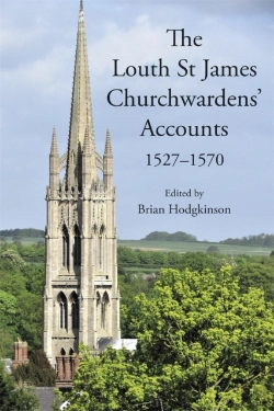 Bertrand.pt - The Louth St James Churchwardensâ€™ Accounts: 1527-1570