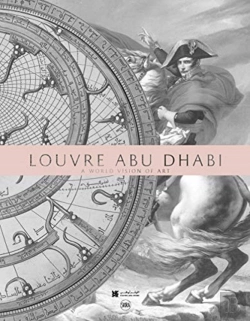 Bertrand.pt - The Louvre Abu Dhabi