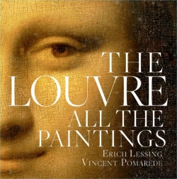 Bertrand.pt - The Louvre: All The Paintings
