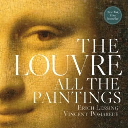 Bertrand.pt - The Louvre: All The Paintings