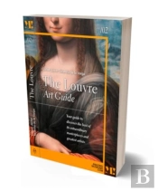 The Louvre. Art Guide